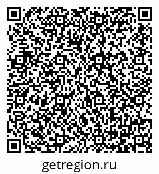 79064382666