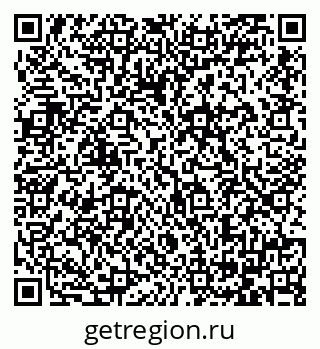 79064382667