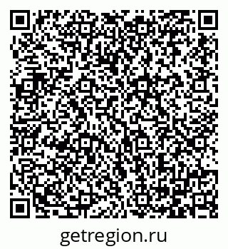 79064382668