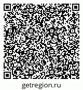 79064382669