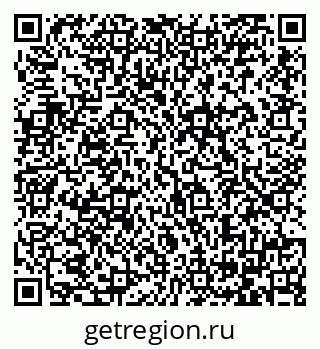 79064382670