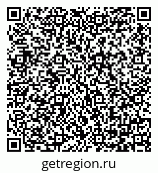 79064382673
