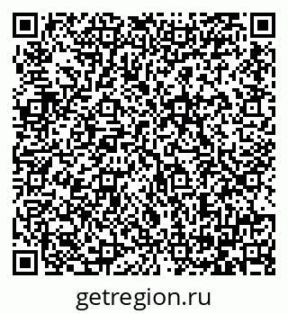 79064382674