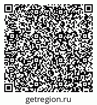 79064382675