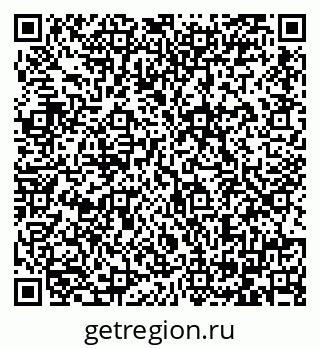 79064382676