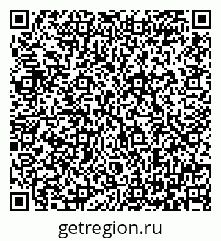 79064382677