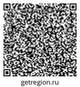 79064382680