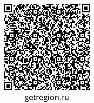 79064382682