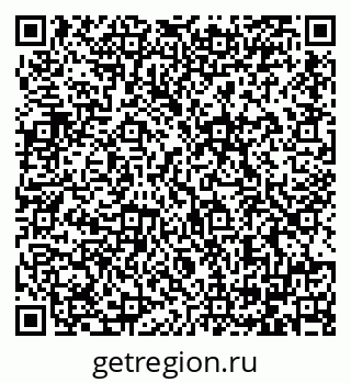 79064382684