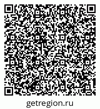 79064382685