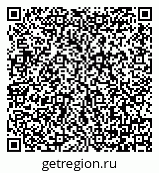 79064382686