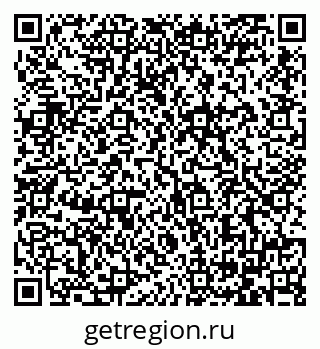 79064382687