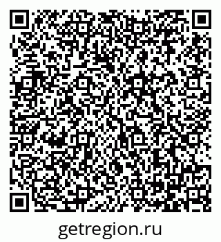 79064382688