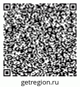 79064382689