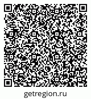 79064382692