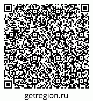 79064382693