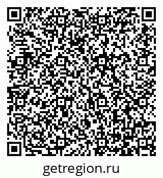 79064382695