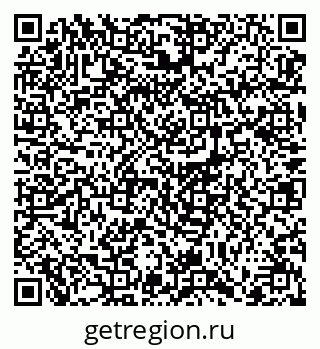 79064382696