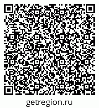 79064382698