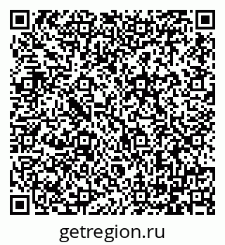 79064382699