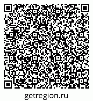 79064382702