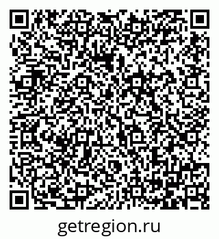 79064382705