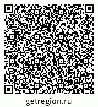 79064382708