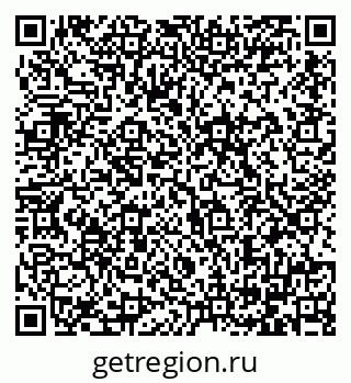 79064382716