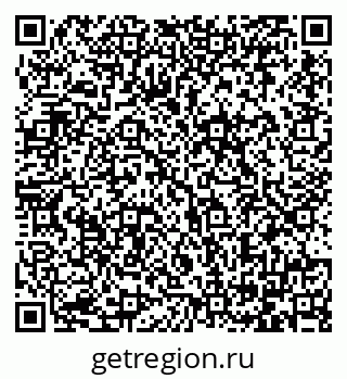 79064382718