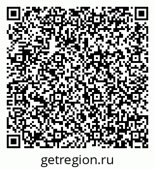 79064382722