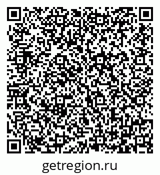 79064382729