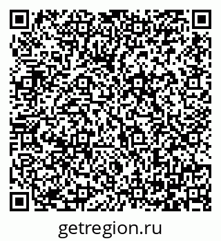 79064382730