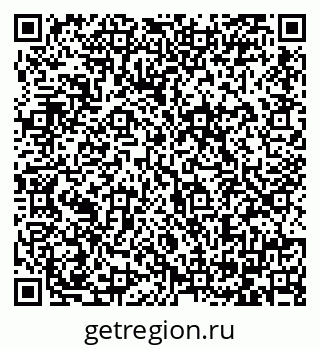 79064382735