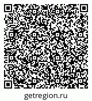79064382751