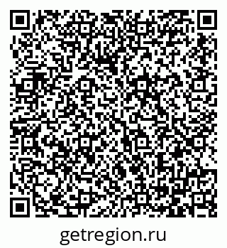 79064382754