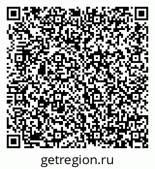 79064382761