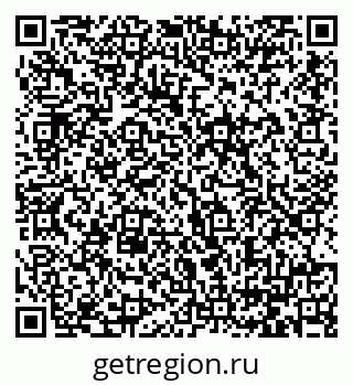 79064382764