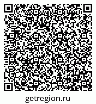 79064382766