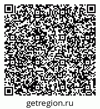 79064382768