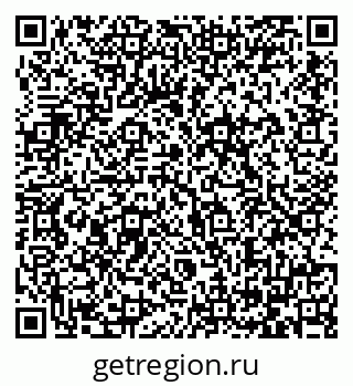 79064382777