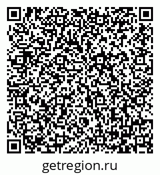 79064382780