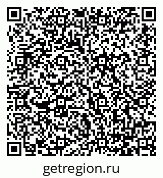 79064382783