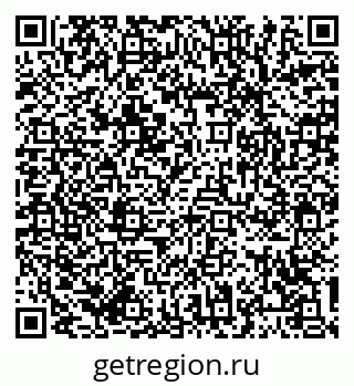 79064382784