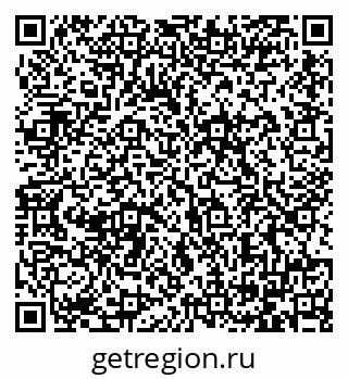 79064382786