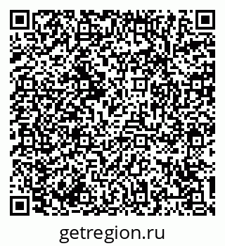 79064382793