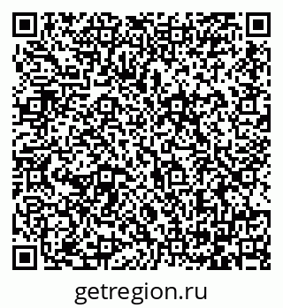 79064382794