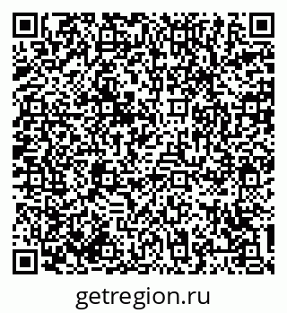 79064382795