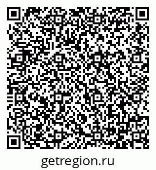 79064382796