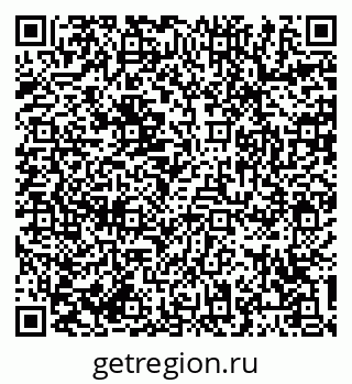 79064382798