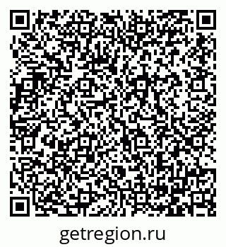 79064382800